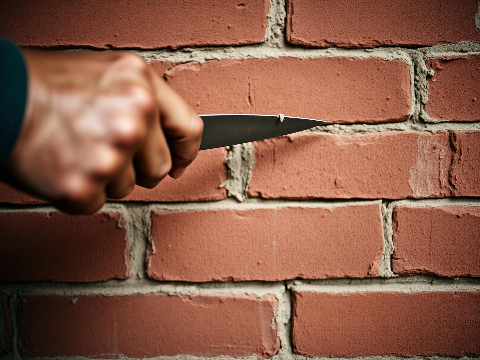 Brickwork & Repointing